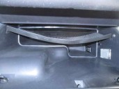 Recambio de guantera para saab 9-5 berlina 2.2 tid linear referencia OEM IAM 5010798  