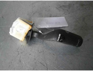 Recambio de mando limpia para saab 9-5 berlina 2.2 tid linear referencia OEM IAM 5354162  