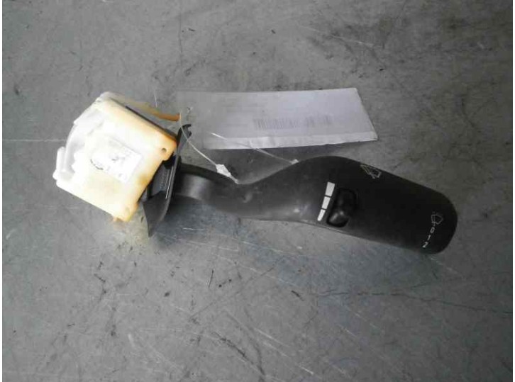 Recambio de mando limpia para saab 9-5 berlina 2.2 tid linear referencia OEM IAM 5354162 