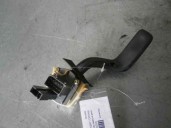 Recambio de mando limpia para saab 9-5 berlina 2.2 tid linear referencia OEM IAM 5354162 