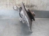 Recambio de mangueta delantera derecha para saab 9-5 berlina 2.2 tid linear referencia OEM IAM 12762376 12762376 