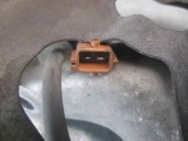 Recambio de mangueta delantera derecha para saab 9-5 berlina 2.2 tid linear referencia OEM IAM 12762376 12762376 