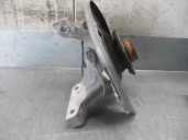 Recambio de mangueta delantera izquierda para saab 9-5 berlina 2.2 tid linear referencia OEM IAM 12762375 12762375 