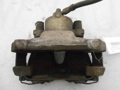 Recambio de pinza freno delantera derecha para saab 9-5 berlina 2.2 tid linear referencia OEM IAM 5392022  