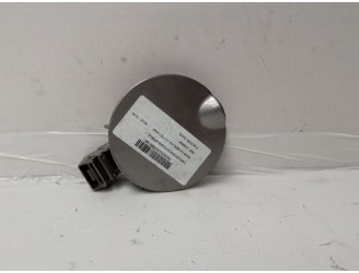 Recambio de tapa exterior combustible para saab 9-5 berlina 2.2 tid linear referencia OEM IAM 4726329  