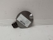 Recambio de tapa exterior combustible para saab 9-5 berlina 2.2 tid linear referencia OEM IAM 4726329 