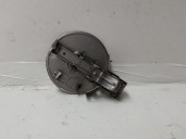 Recambio de tapa exterior combustible para saab 9-5 berlina 2.2 tid linear referencia OEM IAM 4726329  