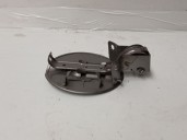 Recambio de tapa exterior combustible para saab 9-5 berlina 2.2 tid linear referencia OEM IAM 4726329 