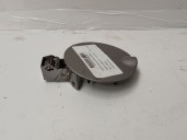 Recambio de tapa exterior combustible para saab 9-5 berlina 2.2 tid linear referencia OEM IAM 4726329  