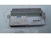 Recambio de amplificador para saab 9-5 berlina 2.2 tid linear referencia OEM IAM 4617163 4617163