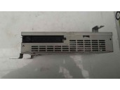 Recambio de amplificador para saab 9-5 berlina 2.2 tid linear referencia OEM IAM 4617163  4617163