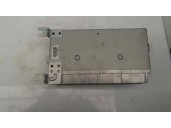 Recambio de amplificador para saab 9-5 berlina 2.2 tid linear referencia OEM IAM 4617163 4617163