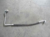 Recambio de tubos aire acondicionado para saab 9-5 berlina 2.2 tid linear referencia OEM IAM 5047816 