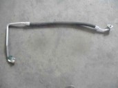 Recambio de tubos aire acondicionado para saab 9-5 berlina 2.2 tid linear referencia OEM IAM 5047816 