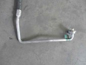 Recambio de tubos aire acondicionado para saab 9-5 berlina 2.2 tid linear referencia OEM IAM 5047816  