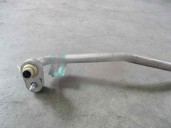 Recambio de tubos aire acondicionado para saab 9-5 berlina 2.2 tid linear referencia OEM IAM 5047816  