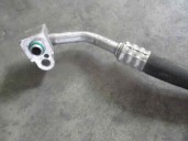 Recambio de tubos aire acondicionado para saab 9-5 berlina 2.2 tid linear referencia OEM IAM 5047816 