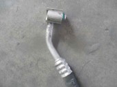 Recambio de tubos aire acondicionado para saab 9-5 berlina 2.2 tid linear referencia OEM IAM 5047816 