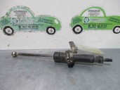 Recambio de bomba embrague para fiat punto berlina (188) 1.2 8v active referencia OEM IAM 55187210 