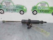 Recambio de bomba embrague para fiat punto berlina (188) 1.2 8v active referencia OEM IAM 55187210 