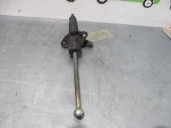 Recambio de bomba embrague para fiat punto berlina (188) 1.2 8v active referencia OEM IAM 55187210 