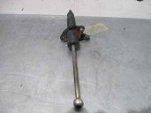 Recambio de bomba embrague para fiat punto berlina (188) 1.2 8v active referencia OEM IAM 55187210 