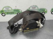 Recambio de cinturon seguridad delantero derecho para fiat punto berlina (188) 1.2 8v active referencia OEM IAM 735269408 5 PUE