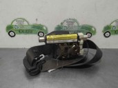 Recambio de cinturon seguridad delantero derecho para fiat punto berlina (188) 1.2 8v active referencia OEM IAM 735269408 5 PUE