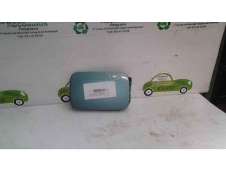 Recambio de tapa exterior combustible para mercedes-benz clase c (w202) berlina 220 (202.022) referencia OEM IAM A2027500406 A20