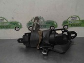 Recambio de cinturon seguridad trasero derecho para saab 9-5 berlina 2.2 tid linear referencia OEM IAM 5553425 5553425 