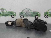 Recambio de cinturon seguridad trasero central para saab 9-5 berlina 2.2 tid linear referencia OEM IAM 5553433 5553433 