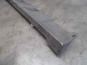 Recambio de spoiler talonera lateral izquierda para saab 9-5 berlina 2.2 tid linear referencia OEM IAM D223L D223L 