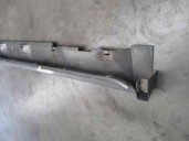 Recambio de spoiler talonera lateral izquierda para saab 9-5 berlina 2.2 tid linear referencia OEM IAM D223L D223L 