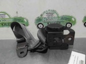 Recambio de cinturon seguridad trasero derecho para citroën c5 berlina 2.0 hdi exclusive automático referencia OEM IAM 96325577Z