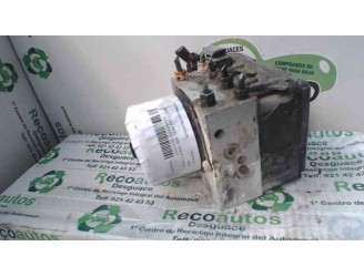 Recambio de abs para renault laguna (b56) 1.9 dci rxe referencia OEM IAM 7700424520 10094614023 ATE