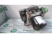 Recambio de abs para renault laguna (b56) 1.9 dci rxe referencia OEM IAM 7700424520 10094614023 ATE