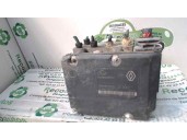 Recambio de abs para renault laguna (b56) 1.9 dci rxe referencia OEM IAM 7700424520 10094614023 ATE