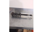 Recambio de amortiguador delantero izquierdo para audi a4 avant (b5) 1.8 t referencia OEM IAM 8D0413031AC 10204330086A SACHS