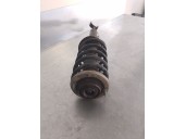 Recambio de amortiguador delantero izquierdo para audi a4 avant (b5) 1.8 t referencia OEM IAM 8D0413031AC 10204330086A SACHS