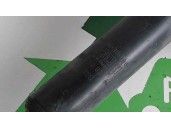 Recambio de amortiguador delantero izquierdo para audi a4 avant (b5) 1.8 t referencia OEM IAM 8D0413031AC 10204330086A SACHS