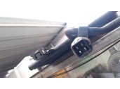 Recambio de condensador / radiador aire acondicionado para audi a4 avant (b5) 1.8 t referencia OEM IAM 8D0260403H 