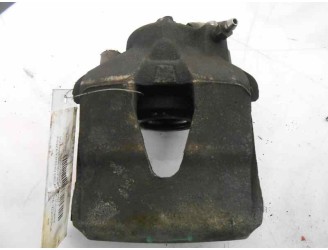 Recambio de pinza freno delantera izquierda para volkswagen golf iv berlina (1j1) highline referencia OEM IAM 1J0615123D  