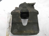 Recambio de pinza freno delantera izquierda para volkswagen golf iv berlina (1j1) highline referencia OEM IAM 1J0615123D 