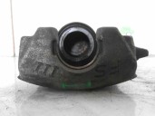 Recambio de pinza freno delantera izquierda para volkswagen golf iv berlina (1j1) highline referencia OEM IAM 1J0615123D 