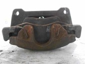 Recambio de pinza freno delantera derecha para audi a4 berlina (8e) 1.8 t quattro referencia OEM IAM 34116765882 