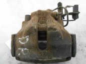 Recambio de pinza freno delantera derecha para audi a4 berlina (8e) 1.8 t quattro referencia OEM IAM 34116765882 