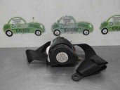 Recambio de cinturon seguridad delantero derecho para bmw serie 3 berlina (e46) 330d referencia OEM IAM 72118207956 72118207956 