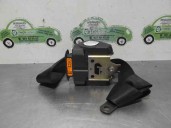 Recambio de cinturon seguridad delantero derecho para bmw serie 3 berlina (e46) 330d referencia OEM IAM 72118207956 72118207956 