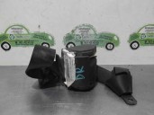 Recambio de cinturon seguridad delantero derecho para bmw serie 3 berlina (e46) 330d referencia OEM IAM 72118207956 72118207956 