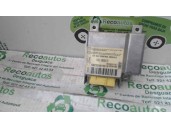 Recambio de centralita airbag para ford mondeo berlina (gd) ambiente referencia OEM IAM 97BG14B056DD 502329818019 
